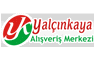 Yalçınkaya Market Logosu